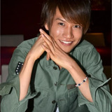 Manpei Takagi — Ukon Akabane