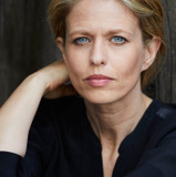 Miriam Lahnstein — Tanja von Lahnstein