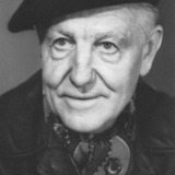 Николай Крюков — Cuban communist
