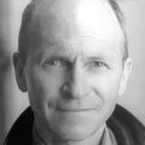 John Griesemer — Roger Toomy