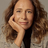 Andréa Beltrão — Rebeca Assunção Mourão