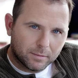 Leif Anderson — Johnny Harriman