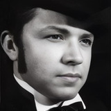 Иван Криворучко — Prokuror