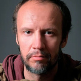 Антон Пахомов