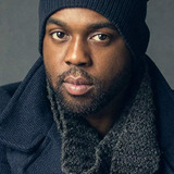 Кен Нвосу — Sagramor