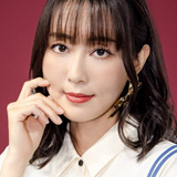 Ёко Хикаса — Maria (voice)