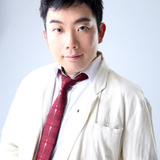 小泉豊 — Tatsuhiro Sato (voice)
