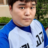 Ahn Dong Yeob — Je-deuk