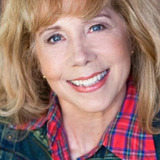 Noelle North — Cubbi Gummi / Princess Calla (voice)