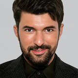 Engin Akyürek — Sancar Efeoğlu