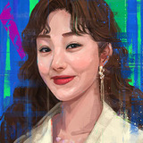 Oh Na Ra — Kim Ji Hye