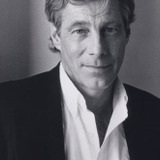 Sam Groom — Dr. Simon Locke