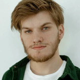 Андрей Максимов — «Zholtiy»