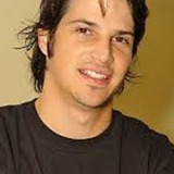 Diego Child — Bruno