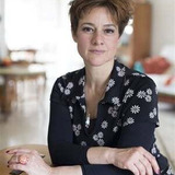 Virginia Innocenti — Miranda