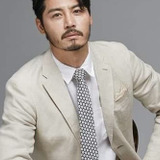 이관훈 — Sang Seo