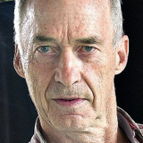 Stig Hoffmeyer — Niels Reinhardt