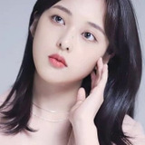 Ким Бо Ра — Kwi-ji