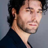 Serhat Parıl — Mahir