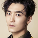 Zhang Junran — Guo Ba
