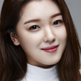 Jo Woo-ri — Moon Ae-ra