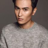 Янь Бо — Guo Chengjun