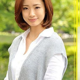 Aya Ueto — Hana Hanzawa
