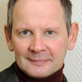 Daniil Spivakovskiy — Григорий Антонович Гольцов