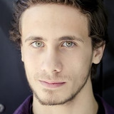 Oriol Pla — Oscar Rubio
