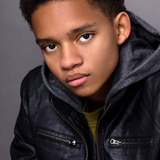 Björgvin Arnarson — Devon Evans