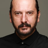 Fatih Topçuoğlu — Dilsiz
