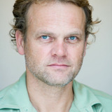 Reinout Bussemaker — Frits Veldhoven