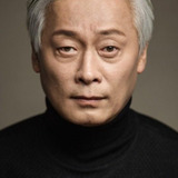 이황의 — Jung Hyeon Nam [I Sin's father]