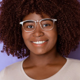 Shara Kirby — J (voice)