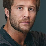 Nicolás Riera — Juan "Tacho" Morales