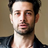 Ümit Erlim — Zeki