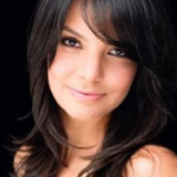 Katie Stuart — Faith