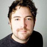 Nick Helm — Andy
