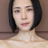 深津絵里 — Yuko Dojima（堂島 優子）