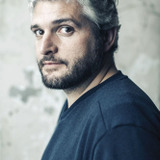 Pierre-Emmanuel Barré