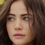 Yağmur Yüksel — Dilan Demir