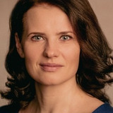 Wiktoria Gorodecka — Julia Wigier