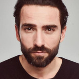 Erol Gedik — Arif Maden