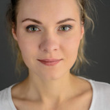 Анастасия Балякина — Мария Гончаренко