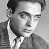 Любомир Петков Кабакчиев — Palmiro Togliatti