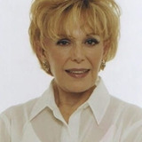 Irma Lozano — Carmen