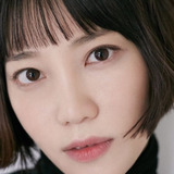 У Хён Со — Yeo Jin