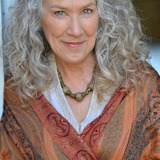 Ellen Karsten — Ms. Gina Silvers
