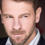 Nick Simpson-Deeks — Apssed