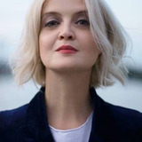 Olena Kurta